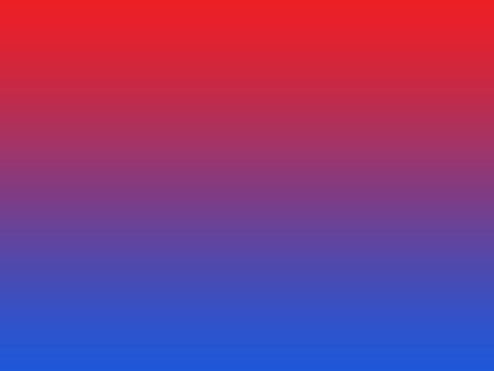 Colorful Red Blue Gradient Webpage Desktop Background Wallpaper in Modern Smooth Abstract Gradient.