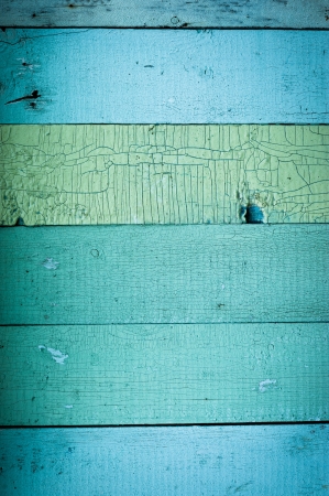 abstract old rustic wooden texture backgroundの写真素材