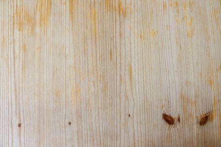 wood texture with natural pattern. timber materialの写真素材