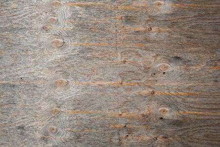 wood texture with natural pattern, wooden backgroundの写真素材