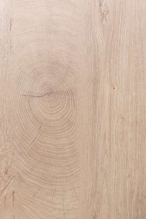 printed texture of old natural wood background close up.の写真素材