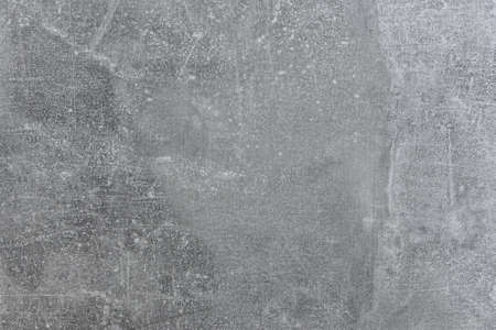 Texture of old gray concrete wall for background. concrete texture pattern.の写真素材