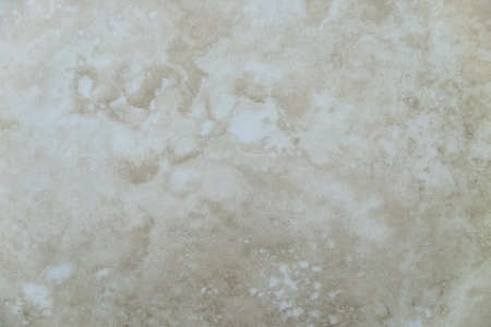 rustic marble texture, soft natural beige texture background, granite ceramic tile.の写真素材