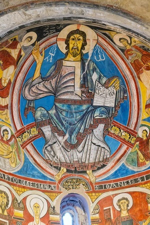 your datacin must correspond to the date of the temple consagracin, the december 10, 1123のeditorial素材