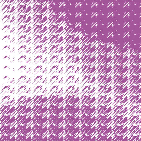 Abstract painting background image with pastel color series and space for text or image. Can be used as a horizontal background imageのイラスト素材