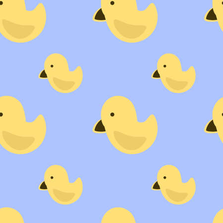 Set. Dog accessories, pet shop, food, bones, toys and care. Vector stock illustration in cartoon style isolated on white backgroundのイラスト素材