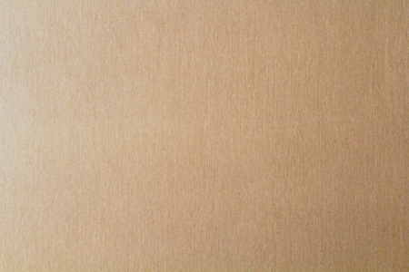 horizontal white-brown backgroundの写真素材