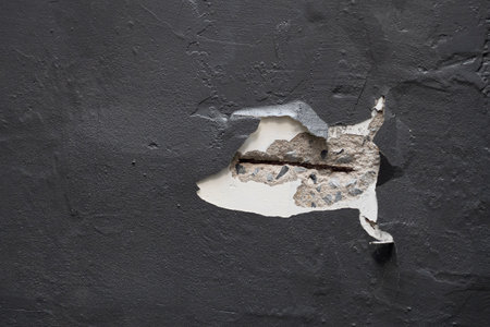 spalling concrete. concrete ceilings have their woes, Ceiling concrete crack and  broken,the steel...