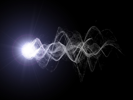 magic swarm
