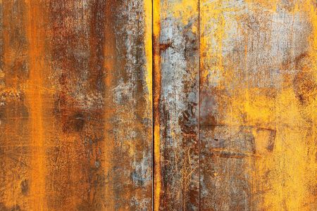 Fragment of an abstract wall close upの写真素材