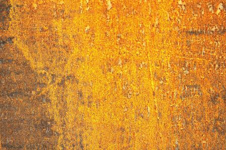 Fragment of an abstract wall close upの写真素材