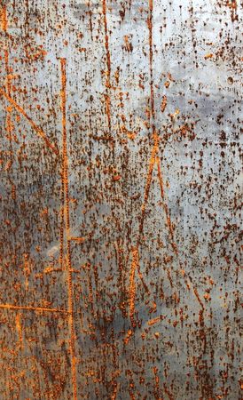 Fragment of an abstract wall close upの写真素材