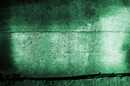 Fragment of an abstract wall close upの写真素材