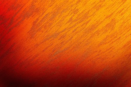 Fragment of an abstract wall close upの写真素材