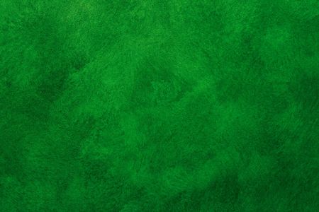 Structure of decorative plaster close up skan imageの写真素材