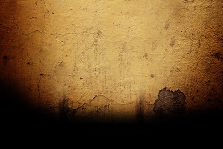 Fragment of an abstract wall close upの写真素材