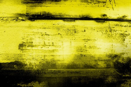 Fragment of an abstract wall close upの写真素材