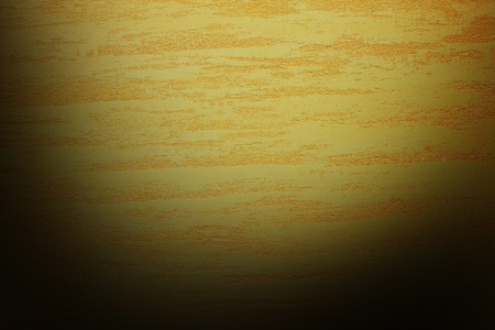 Structure of decorative plaster close up skan imageの写真素材