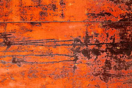 fragment of a rusty abstract backgroundの写真素材