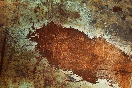 fragment of a rusty abstract background, stock imageの写真素材