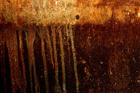 fragment of a rusty abstract background, stock imageの写真素材