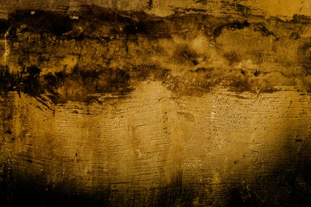Fragment of an abstract wall close upの写真素材