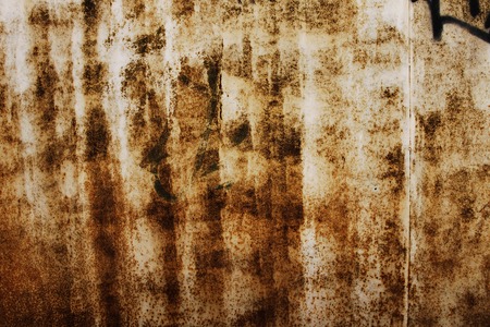 Fragment of an abstract wall close upの写真素材