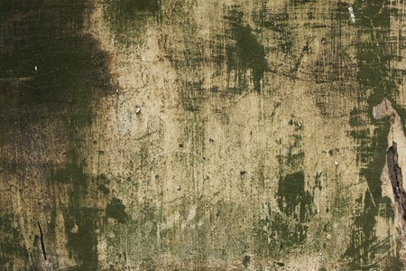 Fragment of an abstract wall close upの写真素材