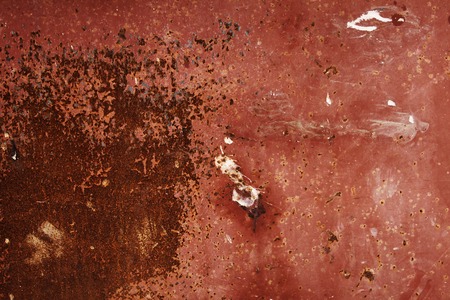 fragment of a rusty abstract background, stock imageの写真素材