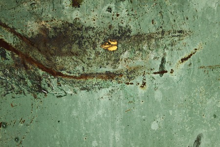Fragment of an abstract wall close upの写真素材