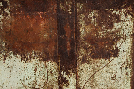 Fragment of an abstract wall close upの写真素材