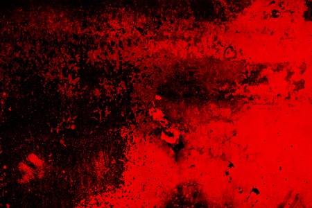 Abstract background illustrationの写真素材