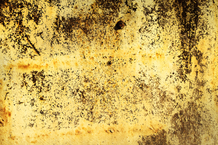 rusty abstract backgroundの写真素材