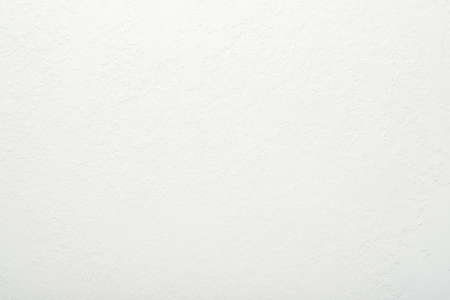 White Grunge Texture. Concrete Wall Background. Dark textured background.