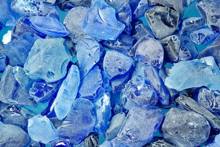 stones backgroundの写真素材