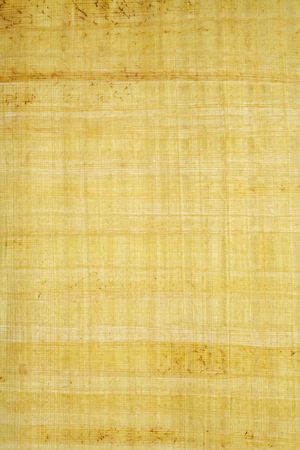 Old vintage paper texture backgroundの写真素材