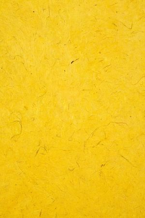 Old vintage paper texture backgroundの写真素材