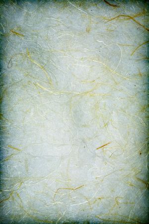 Grunge Paper Texture background abstractの写真素材