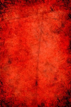 Grunge Paper Texture background abstractの写真素材