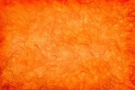 Paper Textured background abstract oldの写真素材