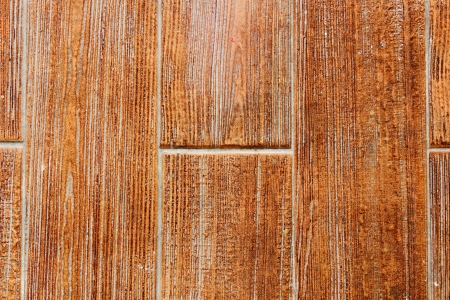Floor tileの写真素材