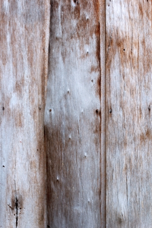Old wood wall texture backgroundの写真素材