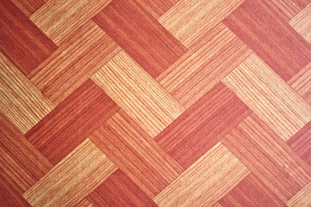 Detailed image of a linoleum backgroundの写真素材