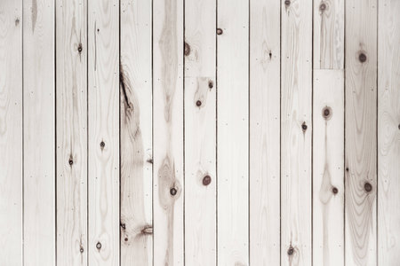 Brown wood plank with natural texture backgroundの写真素材