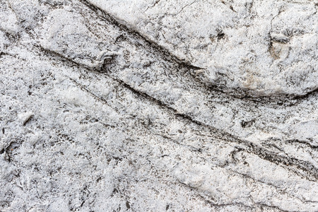 white stone texture for background