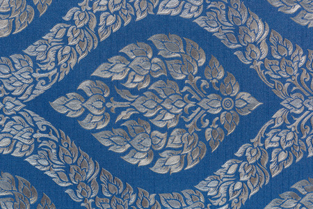 Wallpaper background builder interior room with modern styleの写真素材