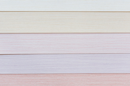 Wallpaper background builder interior room with modern styleの写真素材