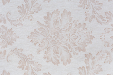 Closeup Wallpaper Background art with modern style