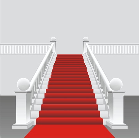 labberのイラスト素材