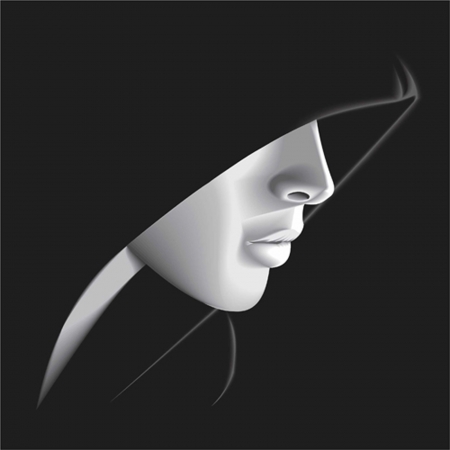 faceのイラスト素材